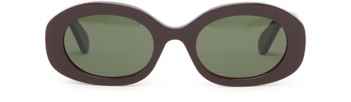 CHLOE Lunettes de soleil Naomy