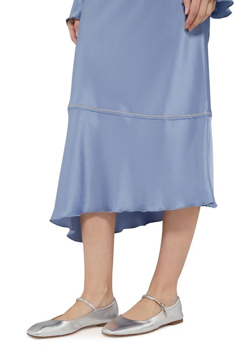 AEYDE Uma ballet flats
