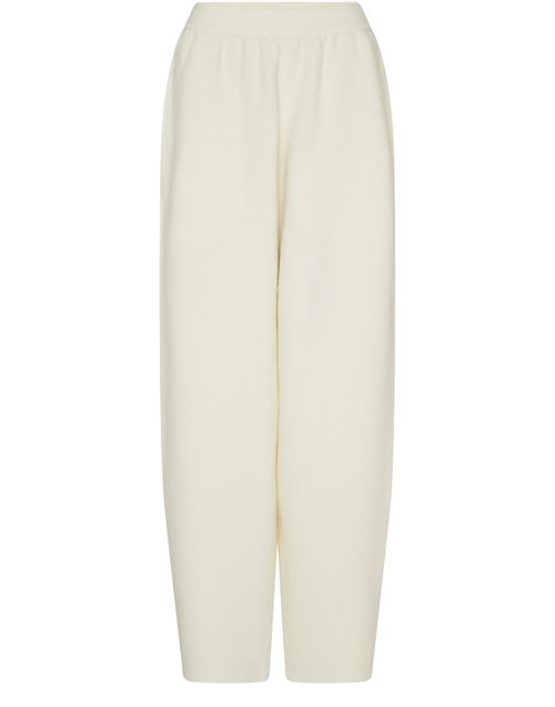 THE ROW Ednah pants