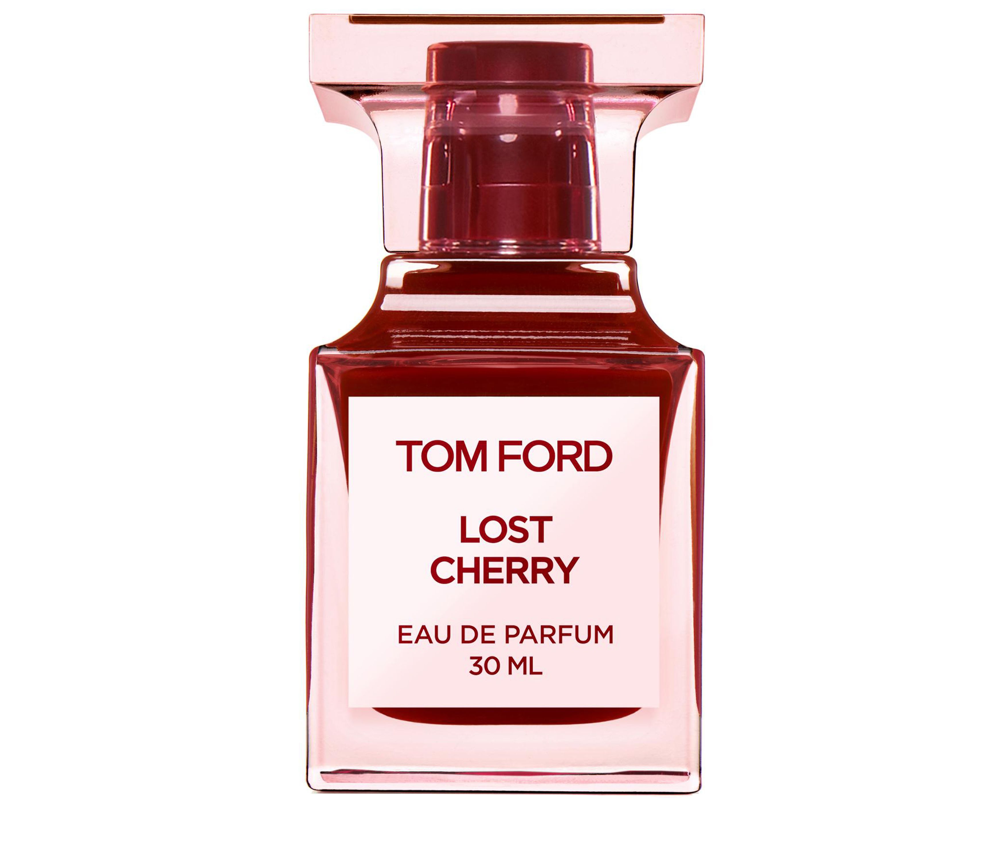 Lost Cherry eau de parfum 30 ml