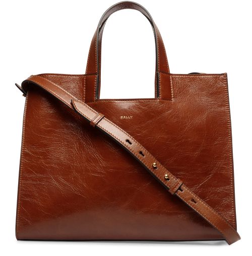 BALLY Sac cabas Easy