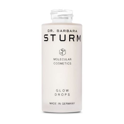 Glow Drops 30 ml