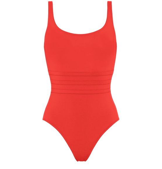 Maillot de bain une piece nageur Asia Femme ERES 24S