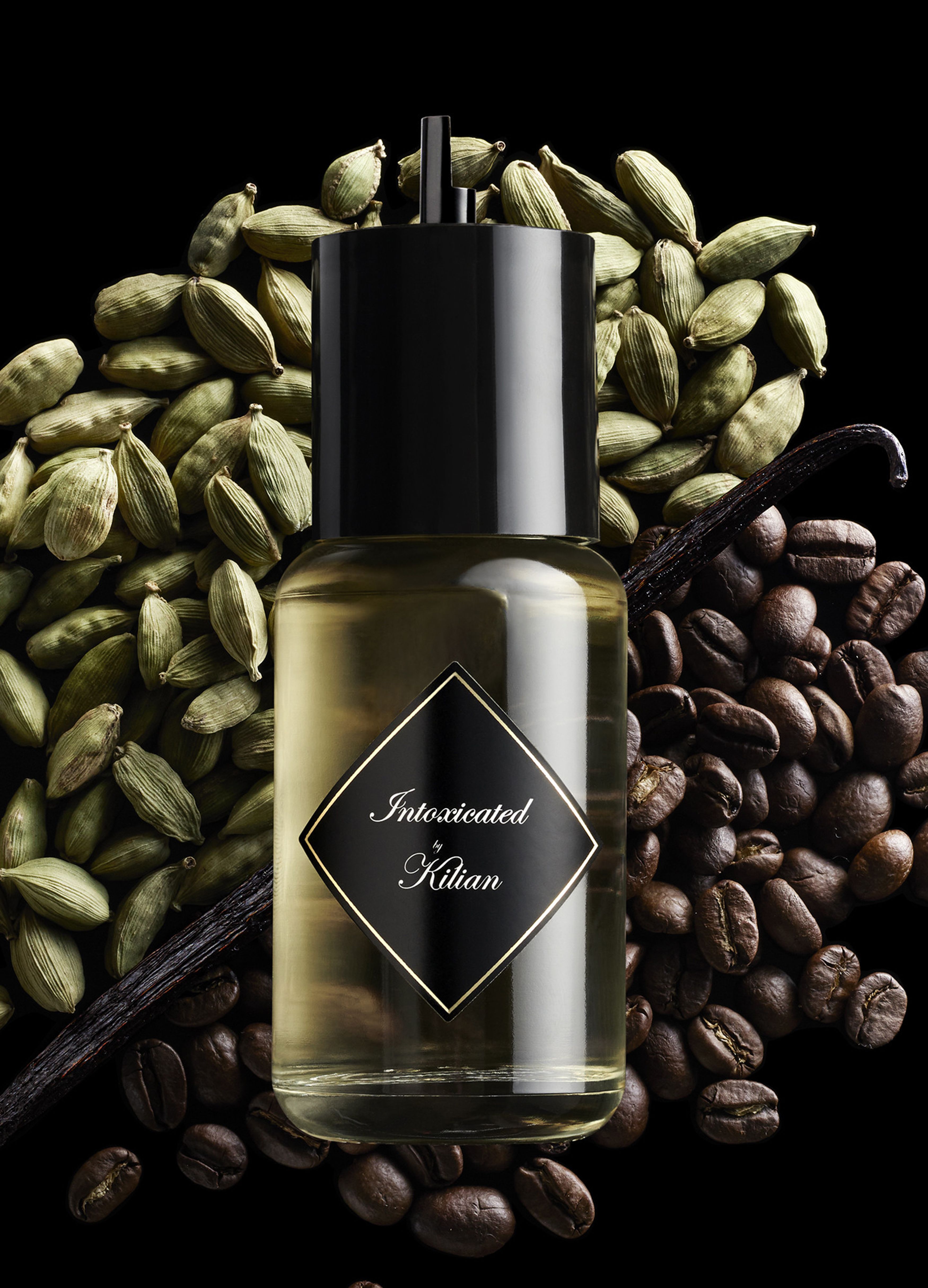 Intoxicated eau de parfum refill 100 ml thumbnail 3