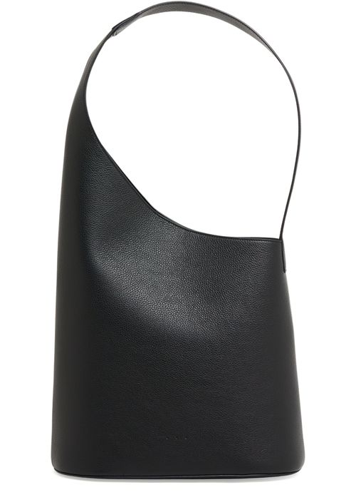AESTHER EKME Lune tote bag