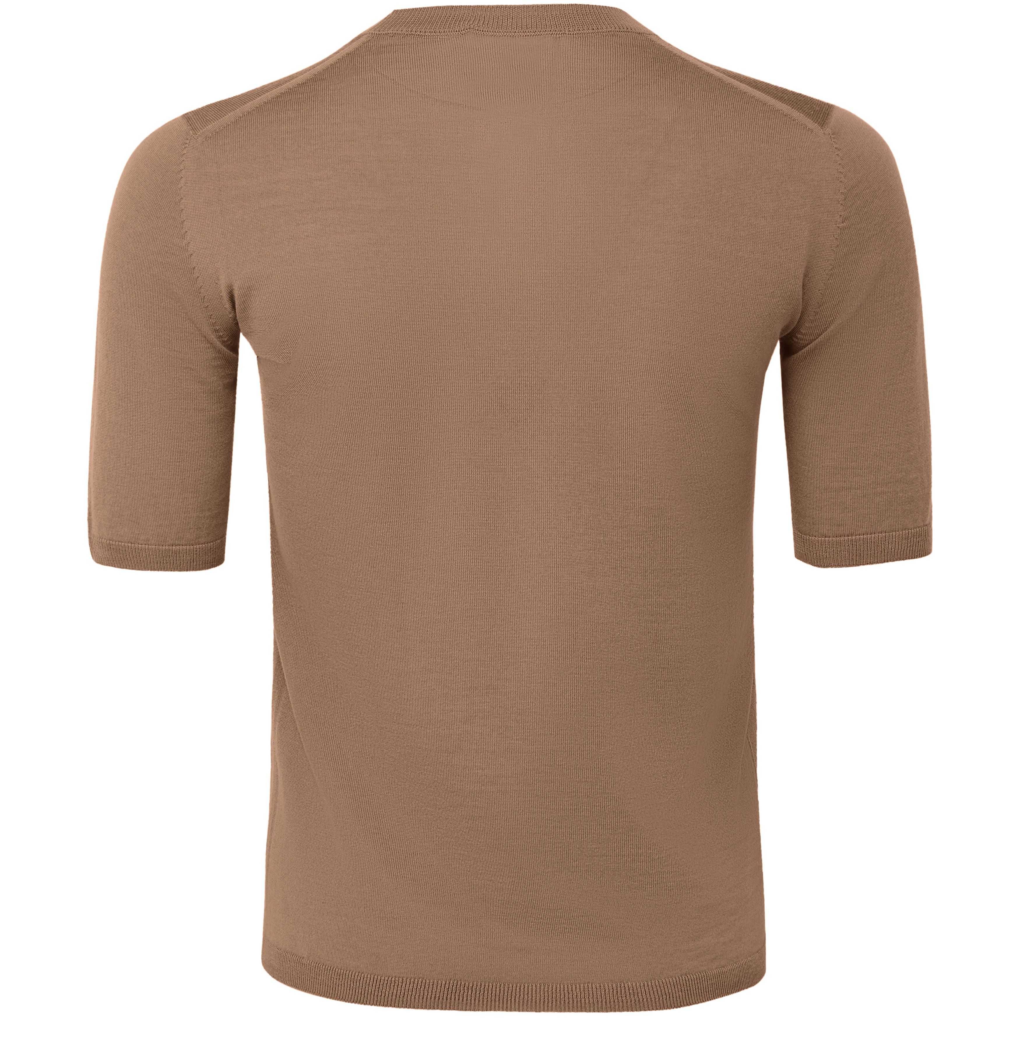 Gerico short sleeved t-shirt thumbnail 3