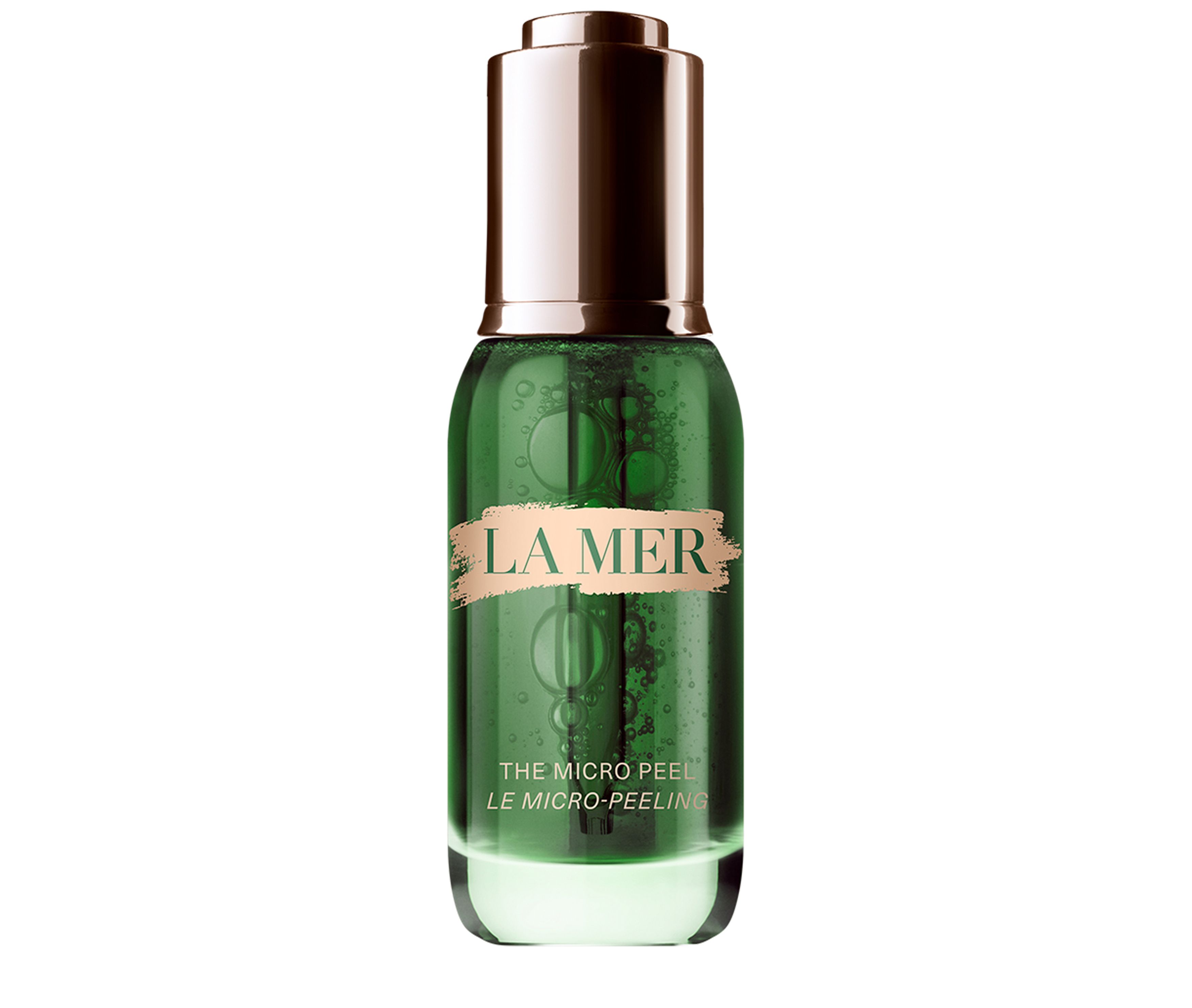 The Micro peeling 30 ml