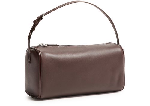 THE ROW 90'S handbag