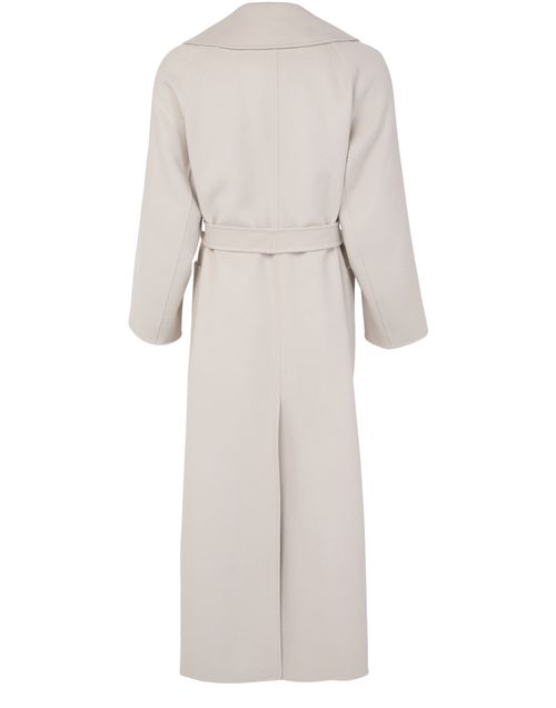 S MAX MARA Doris long coat