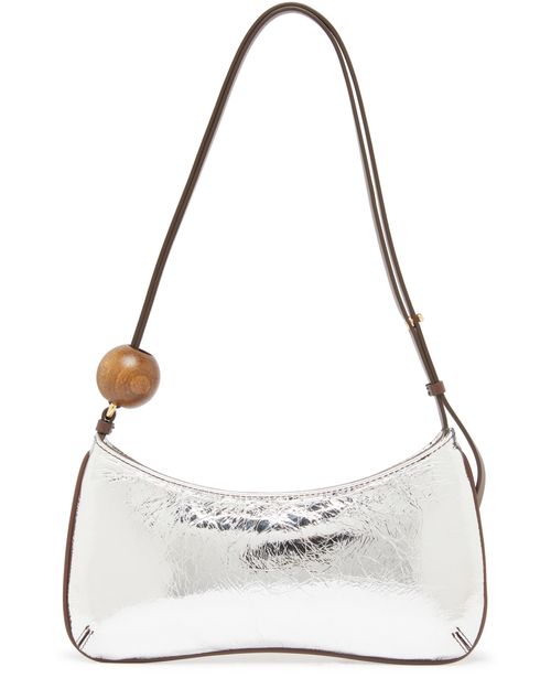 The Bisou Perle bag - JACQUEMUS