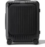 RIMOWA Ｓ ESSENTIAl CABIN