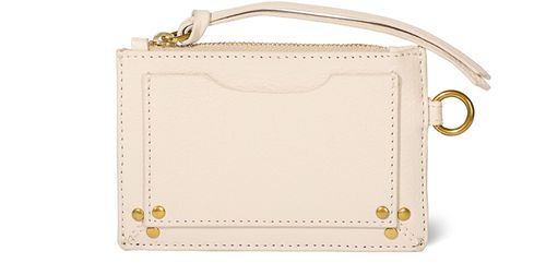 JEROME DREYFUSS Lucky carde holder