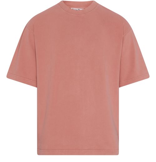 ACNE STUDIOS Short-sleeved t-shirt
