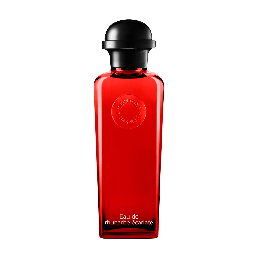 Eau de rhubarbe écarlate, Eau de Cologne 100 ml thumbnail 6