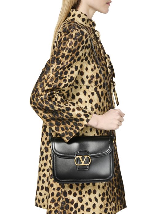 VALENTINO GARAVANI 9T05 shoulder bag