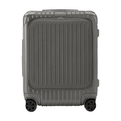 ESSENTIAL 使用1度のみRIMOWA Cabin SLEEVE