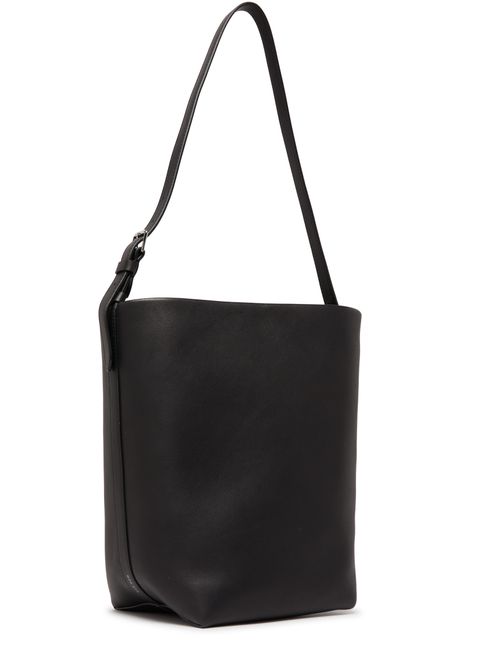 THE ROW Medium N/S Belt Tote