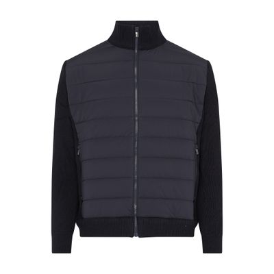 Hackett velospeed jacket sale deals