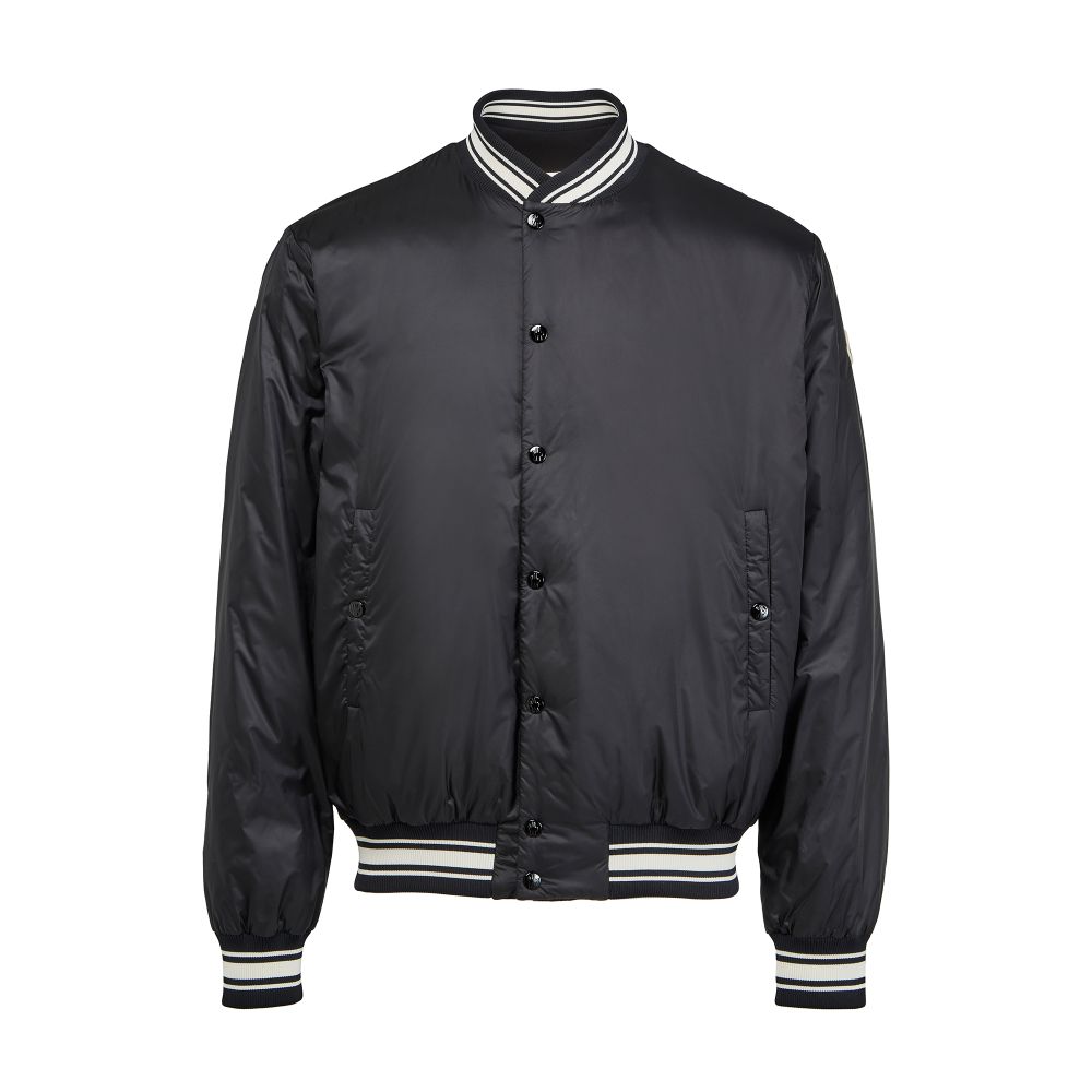 Bouchet bomber thumbnail 7