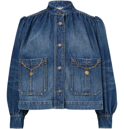 CHLOE Denim jacket
