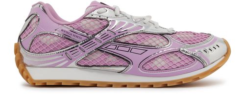 BOTTEGA VENETA Orbit sneakers