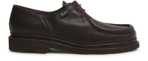 PARABOOT Derbies Michael
