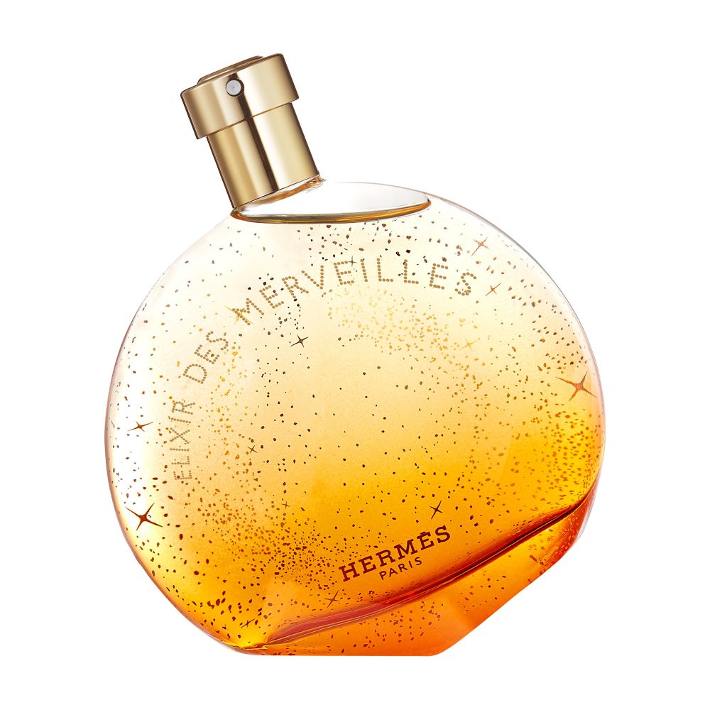 Elixir des Merveilles, Eau de parfum 100 ml thumbnail 7