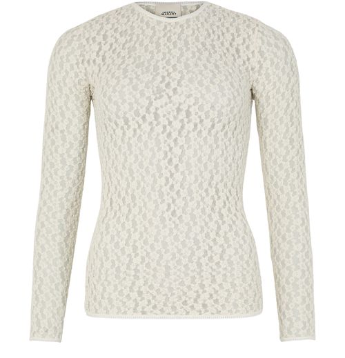 ISABEL MARANT T-shirt Gaelle