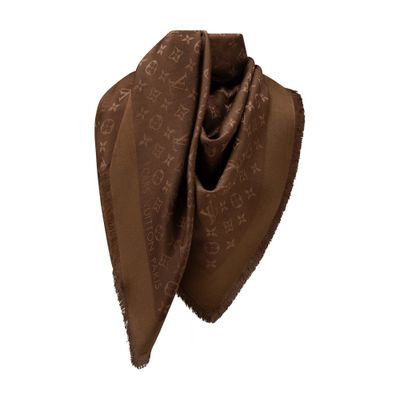 キーホルダー・ドラゴンヌ ドーフィーヌ レディース | LOUIS VUITTON | 24S