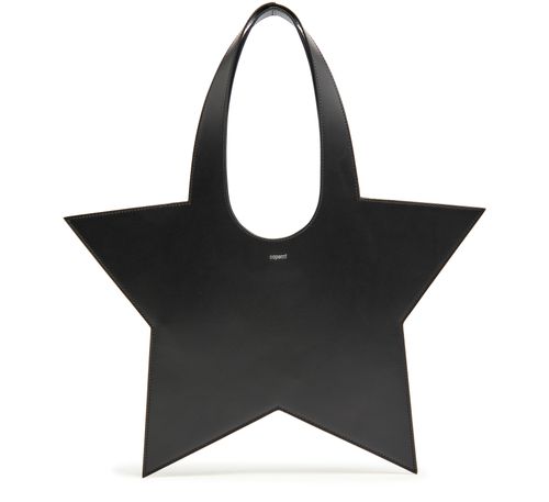 COPERNI Mini Star Tote bag