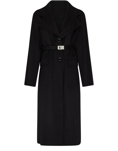 FERRAGAMO Trench