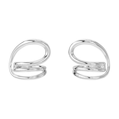 Lips イヤリング レディース | CHARLOTTE CHESNAIS | 24S