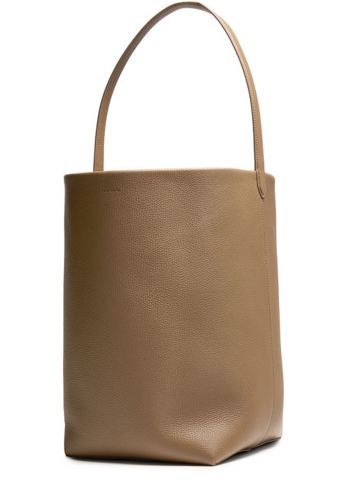 THE ROW Sac Large N/S Park Tote