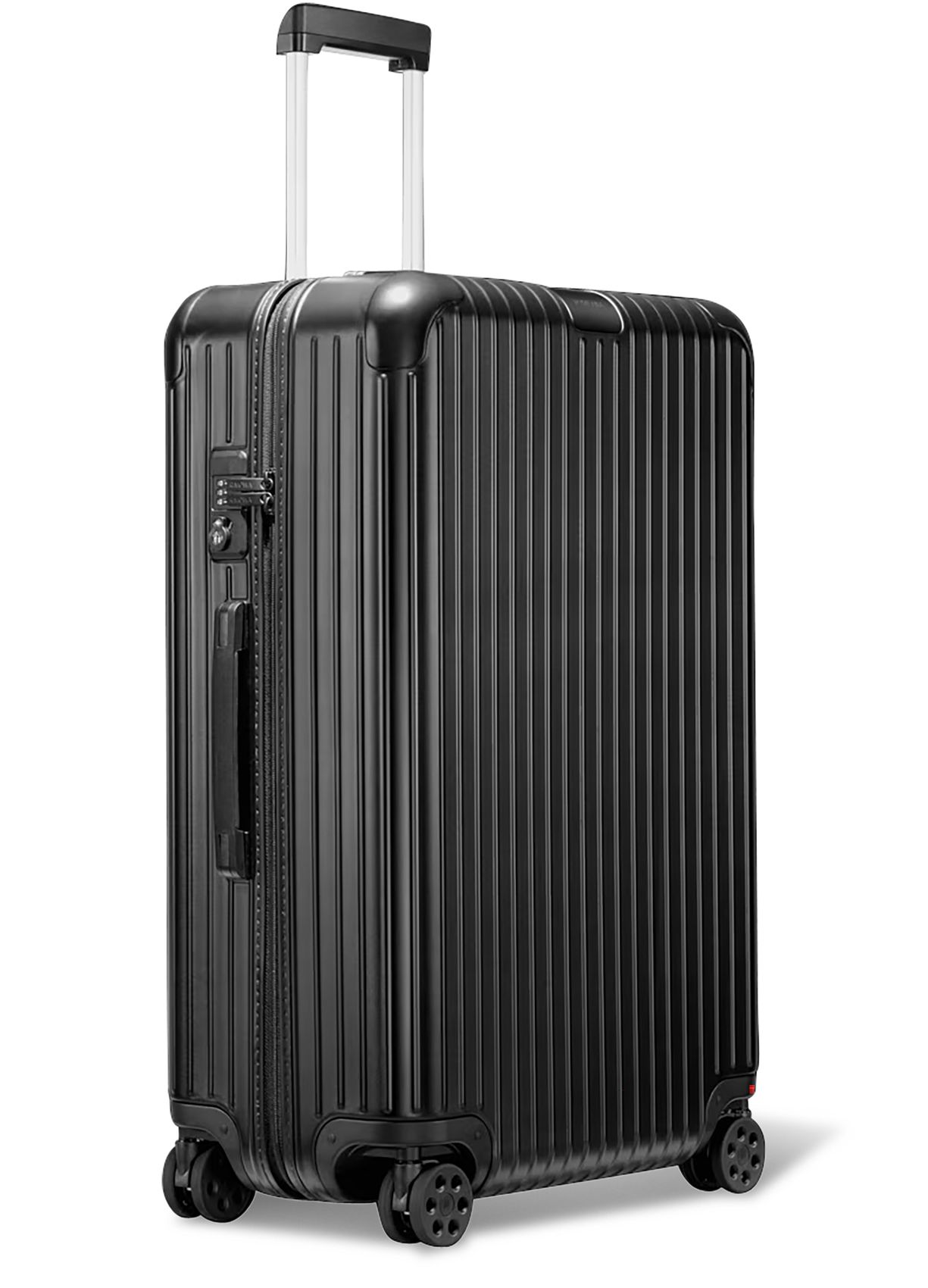 Rimowa 에센셜 체크인 L 여행가방