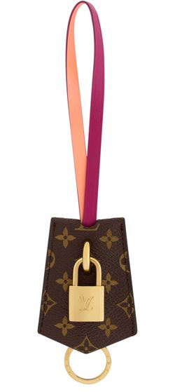 Fancy accessories LOUIS VUITTON Women's | 24S