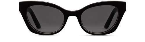 DIOR Lunettes de soleil DiorMidnight B2I