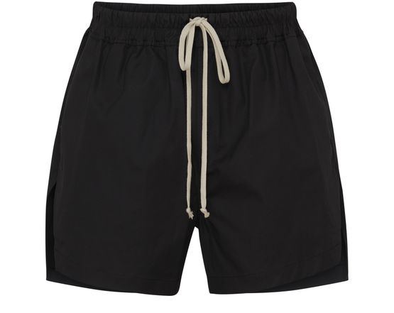 rick owens bela 超希少ネイビー　パンツ　サイズ50 rick owens bela 超希少ネイビー パンツ サイズ50 - メルカリ