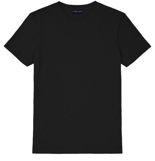 FRESCOBOL CARIOCA Lucio t-shirt