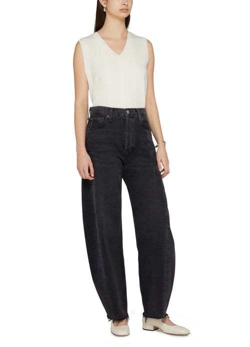 A.P.C. Weste Coco