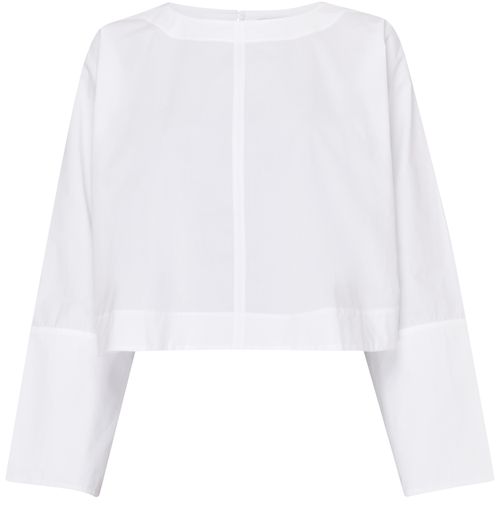 SOEUR Armand shirt