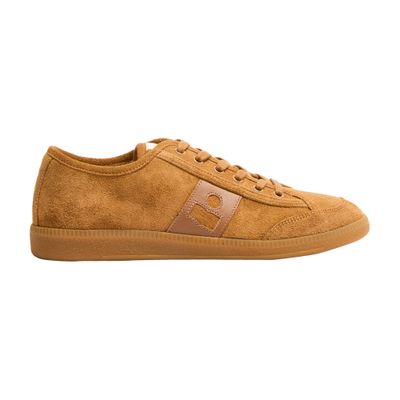 Isabel Marant Klyce Sneakers