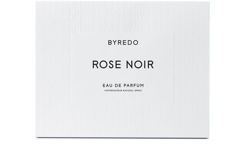 BYREDO Rose Noir Eau de parfum 100 ml