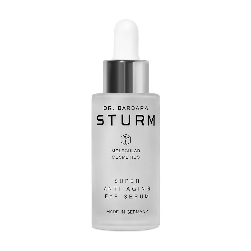 Super Anti-Aging Eye Serum 20 ml thumbnail 5