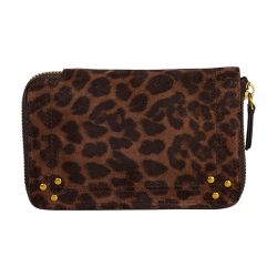 JEROME DREYFUSS  Julien ウォレット Women's Julien wallet | JEROME DREYFUSS | 24S