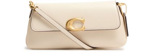 COACH Jet shoulder bag