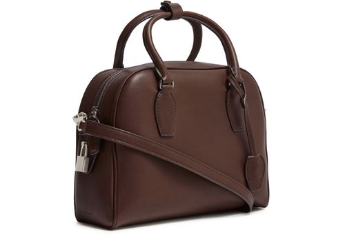 THE ROW India 10.00 handbag