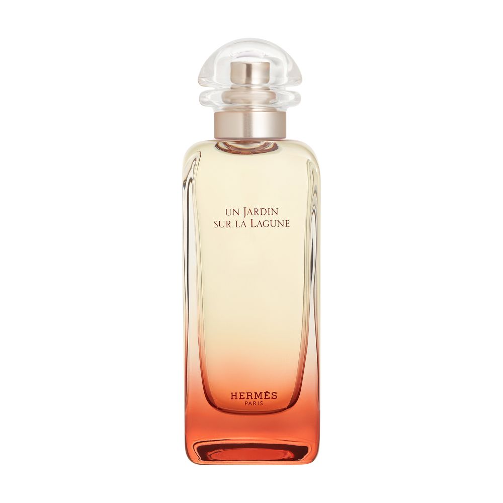 Un Jardin sur la Lagune, Eau de Toilette 100 ml thumbnail 8