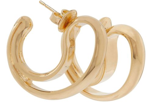 BOTTEGA VENETA Earrings