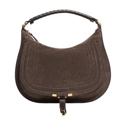 Schultertasche Marcie