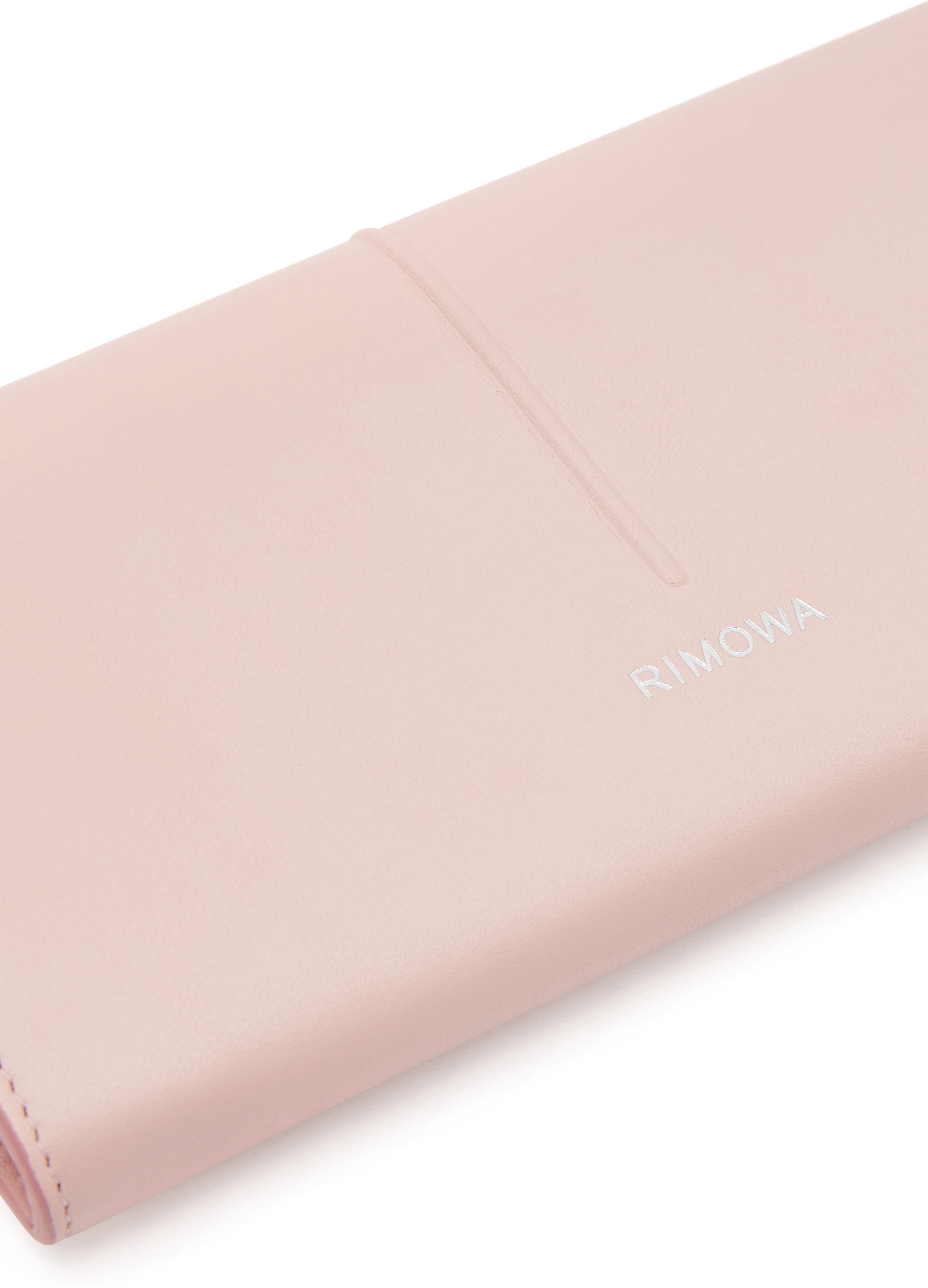Leather wallet thumbnail 6